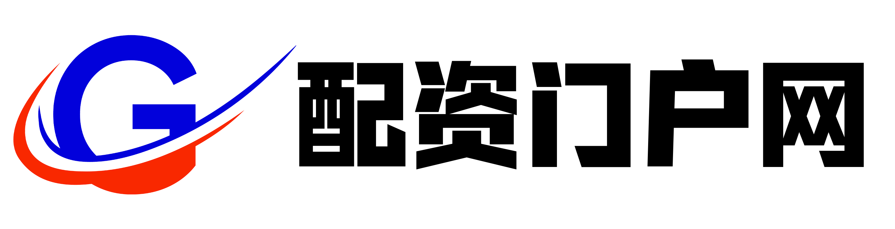 满盈配资